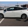 toyota prius-phv 2018 quick_quick_DLA-ZVW52_ZVW52-3084231 image 4