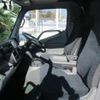 toyota camroad 2018 GOO_NET_EXCHANGE_0561430A30250309W001 image 58