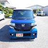 honda n-box 2014 -HONDA 【群馬 583ｺ2608】--N BOX JF1--2222381---HONDA 【群馬 583ｺ2608】--N BOX JF1--2222381- image 20