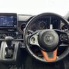 honda n-one 2021 CFJ1818435 image 17