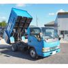 isuzu elf-truck 2004 GOO_NET_EXCHANGE_0403477A30240905W003 image 15