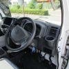 nissan clipper-truck 2016 -NISSAN--Clipper Truck EBD-DR16T--DR16T-248450---NISSAN--Clipper Truck EBD-DR16T--DR16T-248450- image 5