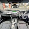 bmw 3-series 2013 CFJ1863910 image 20