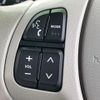 suzuki alto-lapin 2023 quick_quick_5BA-HE33S_HE33S-440520 image 14