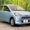 daihatsu mira-e-s 2017 -DAIHATSU--Mira e:s DBA-LA350S--LA350S-0049580---DAIHATSU--Mira e:s DBA-LA350S--LA350S-0049580- image 16