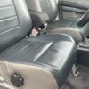 nissan x-trail 2002 CFJ1709112 image 17