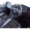volkswagen golf 2017 CFJ1837212 image 49