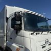 hino profia 2015 -HINO--Profia QPG-FW1EXEG--FW1EXE-12089---HINO--Profia QPG-FW1EXEG--FW1EXE-12089- image 11