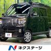 daihatsu atrai-wagon 2011 -DAIHATSU--Atrai Wagon ABA-S321G--S321G-0043184---DAIHATSU--Atrai Wagon ABA-S321G--S321G-0043184- image 1