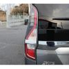 nissan serena 2020 -NISSAN--Serena DAA-HFC27--HFC27-067729---NISSAN--Serena DAA-HFC27--HFC27-067729- image 12