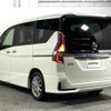 nissan serena 2019 -NISSAN--Serena DAA-HFC27--HFC27-063153---NISSAN--Serena DAA-HFC27--HFC27-063153- image 18