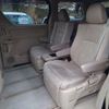 toyota vellfire 2013 -TOYOTA 【秋田 301】--Vellfire DAA-ATH20W--ATH20-8027309---TOYOTA 【秋田 301】--Vellfire DAA-ATH20W--ATH20-8027309- image 8