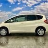 honda fit 2011 quick_quick_DBA-GE7_GE7-1505911 image 4