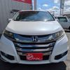 honda odyssey 2016 -HONDA--Odyssey DAA-RC4--RC4-1005671---HONDA--Odyssey DAA-RC4--RC4-1005671- image 16