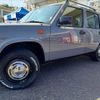 nissan rasheen 1997 -NISSAN--Rasheen E-RFNB14--RFNB14-402197---NISSAN--Rasheen E-RFNB14--RFNB14-402197- image 29