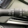 subaru outback 2022 quick_quick_4BA-BT5_BT5-005279 image 16