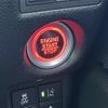 honda n-box 2020 -HONDA--N BOX 6BA-JF3--JF3-2226850---HONDA--N BOX 6BA-JF3--JF3-2226850- image 11