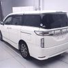 nissan elgrand 2018 CFJ1536931 image 2