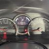 suzuki jimny 2017 -SUZUKI--Jimny ABA-JB23W--JB23W-774734---SUZUKI--Jimny ABA-JB23W--JB23W-774734- image 4