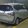 toyota sienta 2015 -TOYOTA--Sienta DAA-NHP170G--NHP170-7013392---TOYOTA--Sienta DAA-NHP170G--NHP170-7013392- image 2