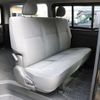 toyota hiace-van 2011 -TOYOTA--Hiace Van CBF-TRH200V--TRH200-0144997---TOYOTA--Hiace Van CBF-TRH200V--TRH200-0144997- image 10