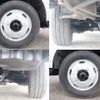 toyota dyna-truck 2018 GOO_NET_EXCHANGE_0207851A30250514W002 image 16