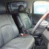 toyota alphard 2010 CFJ1489533 image 9