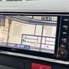 toyota hiace-van 2020 CARSENSOR_JP_AU6355127511 image 37