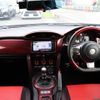 toyota 86 2017 -TOYOTA--86 DBA-ZN6--ZN6-072285---TOYOTA--86 DBA-ZN6--ZN6-072285- image 16