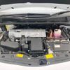 toyota prius 2014 -TOYOTA--Prius DAA-ZVW30--ZVW30-1854400---TOYOTA--Prius DAA-ZVW30--ZVW30-1854400- image 18