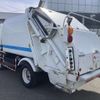 mitsubishi-fuso canter 2008 -MITSUBISHI--Canter PDG-FE73DB--FE73D-550370---MITSUBISHI--Canter PDG-FE73DB--FE73D-550370- image 41