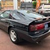 toyota supra 1993 CFJ1838879 image 7