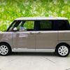 daihatsu move-canbus 2020 quick_quick_5BA-LA800S_LA800S-1005318 image 2