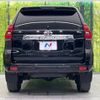 toyota land-cruiser-prado 2023 -TOYOTA--Land Cruiser Prado 3DA-GDJ150W--GDJ150-0080631---TOYOTA--Land Cruiser Prado 3DA-GDJ150W--GDJ150-0080631- image 16