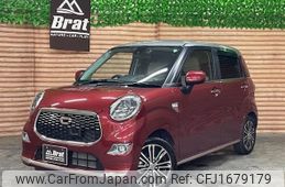 daihatsu cast 2017 CFJ1679179
