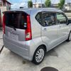 daihatsu move 2019 -DAIHATSU--Move DBA-LA150S--LA150S-2005295---DAIHATSU--Move DBA-LA150S--LA150S-2005295- image 9