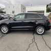 audi q3 2013 -AUDI--Audi Q3 ABA-8UCCZF--WAUZZZ8U3ER013124---AUDI--Audi Q3 ABA-8UCCZF--WAUZZZ8U3ER013124- image 19