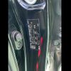 toyota prius 2017 -TOYOTA--Prius ZVW50--6071894---TOYOTA--Prius ZVW50--6071894- image 23
