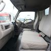 toyota dyna-truck 2011 CFJ1575426 image 26
