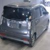 honda n-wgn 2014 CFJ1579145 image 2