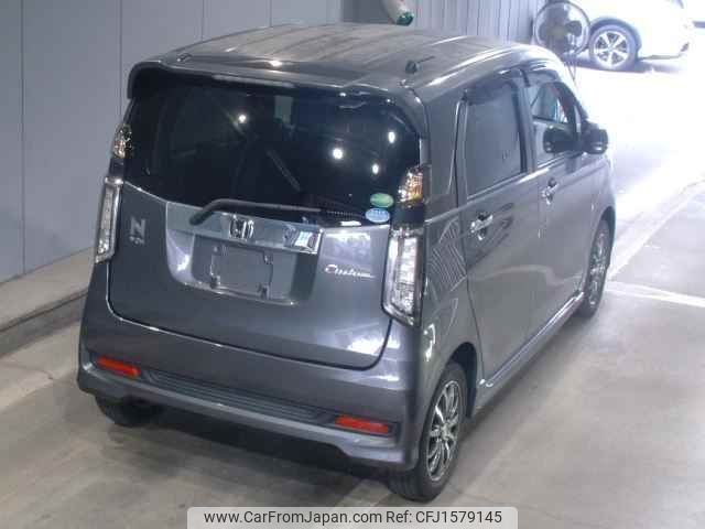honda n-wgn 2014 CFJ1579145 image 2