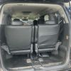 toyota alphard 2012 -TOYOTA--Alphard DBA-ANH25W--ANH25-8039928---TOYOTA--Alphard DBA-ANH25W--ANH25-8039928- image 15