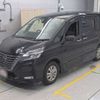 nissan serena 2019 -NISSAN--Serena GFNC27-031708---NISSAN--Serena GFNC27-031708- image 1