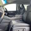 toyota vellfire 2020 quick_quick_3BA-AGH30W_AGH30-9014896 image 5