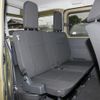 daihatsu atrai 2024 CFJ1791935 image 13