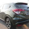 honda vezel 2015 N5025010044F-10 image 5