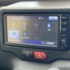 toyota spade 2016 -TOYOTA--Spade DBA-NSP141--NSP141-8037260---TOYOTA--Spade DBA-NSP141--NSP141-8037260- image 18