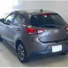 mazda demio 2017 quick_quick_LDA-DJ5FS_308523 image 2