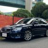 subaru legacy-touring-wagon 2007 quick_quick_CBA-BP5_BP5-152855 image 1