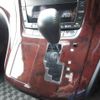 toyota alphard 2012 -TOYOTA 【名変中 】--Alphard ANH20W--8239702---TOYOTA 【名変中 】--Alphard ANH20W--8239702- image 5